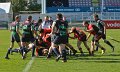 Monaghan 1st XV Vs Strabane. Gordon West Cup Final. April 14th 2012-45